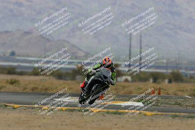 media/Jan-14-2023-SoCal Trackdays (Sat) [[497694156f]]/Turn 17 Exit (110pm)/